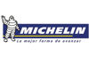 Imagen de Cubierta Moto 120/70-19 Michelin Anakee Adventure