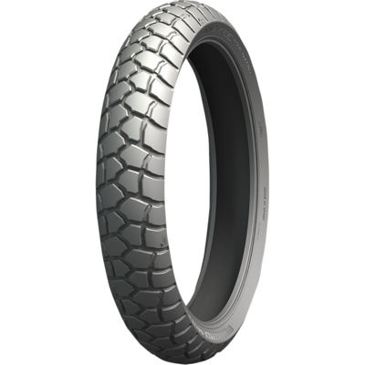 Imagen de Cubierta Moto 90/90-21 Michelin Anakee Adventure