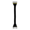 Imagen de Cable Conector de Pantalla para Bambu Lab X1