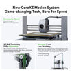 Imagen de Impresora 3D Creality Ender 3 V3 Plus