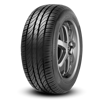 Imagen de Cubierta 175/60/13 Torque TQ021 Colocada Neumático