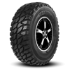 Imagen de Cubierta 245/75/16 Torque MT701 Pantanera x4 Colocadas