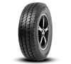 Imagen de Cubierta 155 R13 Carga Torque Tq05 X4 Colocadas