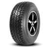 Imagen de Cubierta 31x10,5x15 Torque AT701 Colocada