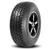 Imagen de Cubierta 265/70/16 Torque AT701 Colocada