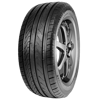 Imagen de Cubierta 255/60/18 Torque HP701 Colocada