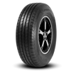 Imagen de Cubierta 215/65/16 Torque HT701 x4 Colocadas