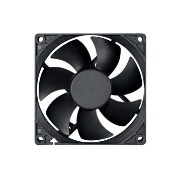 Imagen de Fan Regulador de Temperatura de Cámara Bambu Lab X1/P1 Series
