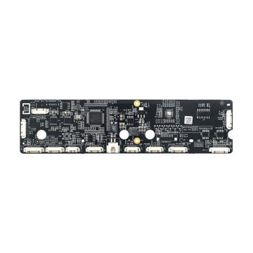 Imagen de Placa Madre AMS (V2) Bambu Lab