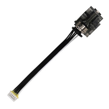 Imagen de Sensor de Filamento del Extrusor Bambu Lab X1 Series