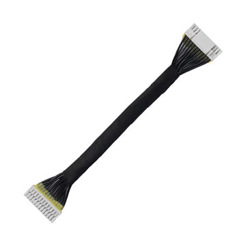 Imagen de Cable Conector de Pantalla para Bambu Lab P1
