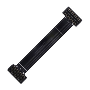 Imagen de Cable FPC de placa TH Bambu Lab para P1 Series
