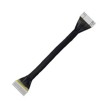 Imagen de Cable Conector de Pantalla para Bambu Lab X1