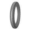 Imagen de Cubierta Moto 250-17 Nayasa EY602