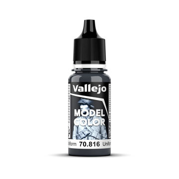 Imagen de Vallejo Pintura Model Color Uniforme Luftwaffe 18 ml.