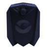 Imagen de Parlante bluetooth + usb + radio fm + aux