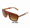Imagen de Lente de sol 400 uv autorizado por m.s.p - 3 colores