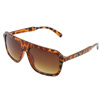Imagen de Lente de sol 400 uv autorizado por m.s.p - 3 colores