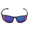 Imagen de Lente de sol 400 uv autorizado por m.s.p - 3 colores
