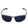 Imagen de Lente de sol 400 uv autorizado por m.s.p - 3 colores
