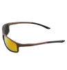 Imagen de Lente de sol 400 uv autorizado por m.s.p - 3 colores