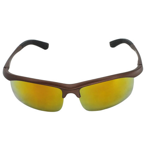 Imagen de Lente de sol 400 uv autorizado por m.s.p - 3 colores