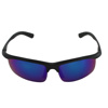 Imagen de Lente de sol 400 uv autorizado por m.s.p - 3 colores