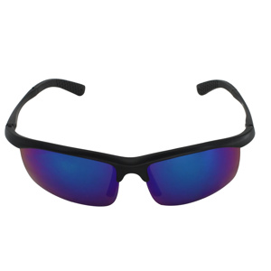 Imagen de Lente de sol 400 uv autorizado por m.s.p - 3 colores
