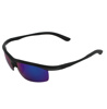 Imagen de Lente de sol 400 uv autorizado por m.s.p - 3 colores