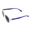 Imagen de Lente de sol 400 uv autorizado por m.s.p - 2 colores