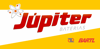 Imagen de Baterias Autos Jupiter 70 Amp Formato Japonés