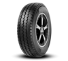 Imagen de Cubierta 155 R12 Torque TQ02 Colocada