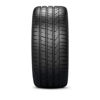 Imagen de Cubierta 285/35/20 Neumático Pirelli P Zero
