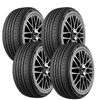 Imagen de Cubierta Momo 185/60/14 OUTRUN M2 82H X4