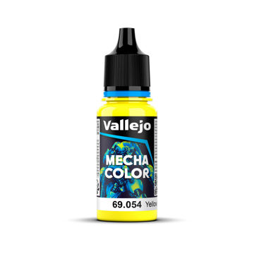 Imagen de Vallejo Pintura Mecha Color mecha 17 ml