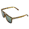 Imagen de Lente de sol 400 uv autorizado por m.s.p - 2 colores