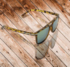 Imagen de Lente de sol 400 uv autorizado por m.s.p - 2 colores