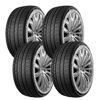 Imagen de Cubierta Momo 235/55/17 A-LUSION M9 103V X4