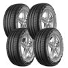Imagen de Cubierta Momo 225/65/16 MENDEX M7 112/110T X4