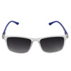 Imagen de Lente de sol 400 uv autorizado por m.s.p - 3 colores