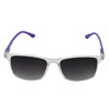 Imagen de Lente de sol 400 uv autorizado por m.s.p - 3 colores