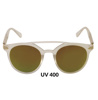 Imagen de Lente de sol 400 uv autorizado por m.s.p - 2 colores