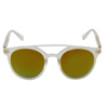 Imagen de Lente de sol 400 uv autorizado por m.s.p - 2 colores