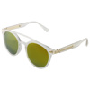 Imagen de Lente de sol 400 uv autorizado por m.s.p - 2 colores
