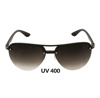 Imagen de Lentes de sol 400 uv autorizado por m.s.p
