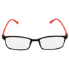 Imagen de Armazon para lentes de vista sin aumento - 4 colores