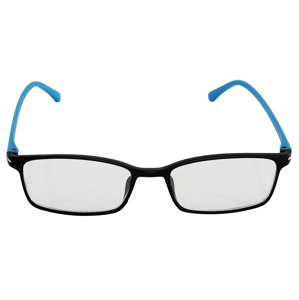 Imagen de Armazon para lentes de vista sin aumento - 4 colores