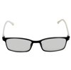 Imagen de Armazon para lentes de vista sin aumento - 4 colores