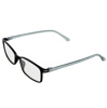 Imagen de Armazon para lentes de vista sin aumento - 4 colores