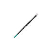 Imagen de Vallejo Pincel Plano Sintético Grande (8)